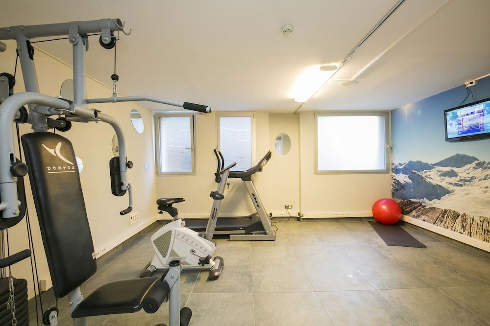 Yomo Mola Park Hotell Escaldes Eksteriør bilde